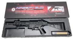 [G&G] PCC45 電動ガン デチューン＆スチールハイダーカスタム (中古)