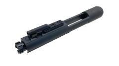 [Crusader] VFC M4 GBB用 スチールボルトキャリア (中古)