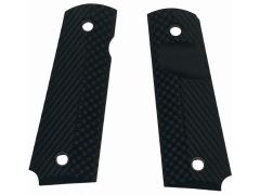 [Carbon8] 1911LSP Loaded Special 純正グリップ (中古)