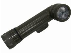 [FULTON] MX-991/U　L型ライト 米軍放出品 (中古)