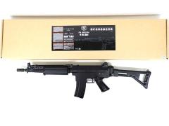 [VFC] FN FNC ショート GBBR ガスブローバックライフル アジア ver (中古)