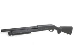 [CYMA] M870 ショート 固定ストック スポーツライン ショットガン/CM350 (新品)