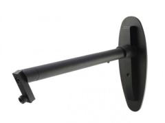 [マルゼン] P38 デタッチャブル カービンストック (中古)