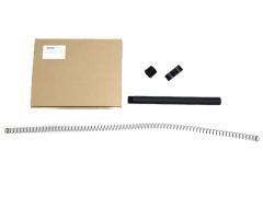 [マルゼン] レミントン M870/M1100 共用 エクステンションマガジンチューブキット (中古)