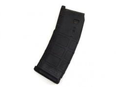 [KSC] M4用 PMAG 38連マガジン (中古)