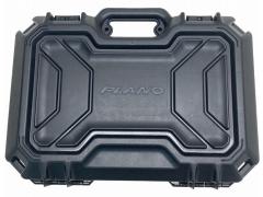 [PLANO] ハンドガンケース Tacticalシリーズ 2丁用 #10718 (中古)