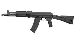 [GHK] AK105 V3 GBB 2026ver アジアver (新品予約受付中! 特典あり)