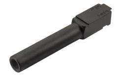[BATON airsoft] グロック19 Gen5 MOS 対応 11mm正ネジ スレッデッドアウターバレル G19-02-1 (新品予約受付中!)