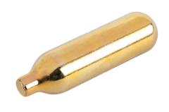 [BATON airsoft] Co2 8.5g カートリッジ 50本セット (新品予約受付中!)