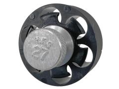 [HKS] スピードローダー M27-M28用 27-A (中古)