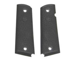 [HOGUE] 実銃ガバメント用ラバーグリップ (中古)