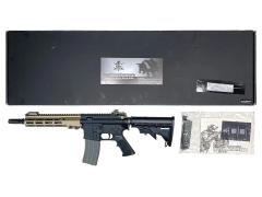 [VFC/CyberGun] コルト URG-I 14.5インチ CQB ガスブローバック ストックカスタム (中古)