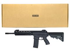 [LONEX] L4 スポーツライン 電動ガン 02B (中古)