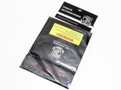 [S&T] LiPo セーフティバッグ Lサイズ (新品予約受付中!)