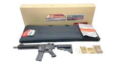 [TOP] MK18 MOD1 EBB ライブカートモデル 通電不可 (訳あり)