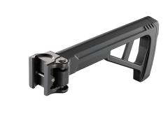 [東京マルイ] フォールディング 20mm レイルストック (新品)