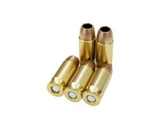 [マルシン] ワルサー PPK/PPシリーズ 全種共通 X-PFカートリッジ 5発入 (新品)