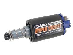 [東京マルイ] EG 1000 BT ハイトルクモーター 89式シリーズ用 ロング (中古)