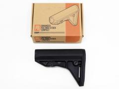 [PTS] EPS エンハンスドポリマーストック コンパクト (未使用)