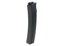 [MAG] MP5用 90連マガジン 樹脂製 (中古)