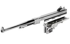[KingArms] M1A1 シルバーコンバージョンキット (新品予約受付中!)