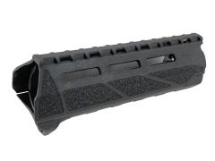 [BCM] PMCR 樹脂ハンドガード M-LOK カービンレングス (中古)