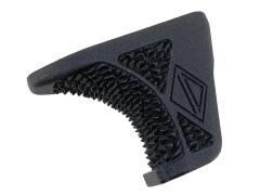 [SC IRREGULARS] MHS モジュラーハンドストップ V1 M-LOK  ブラックセラコート (中古)