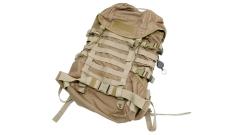 [Karrimor] Predator 30 リュックサック (中古)