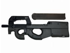 [東京マルイ] PS90 HC ハイサイクル電動ガン プチカスタム (訳あり)