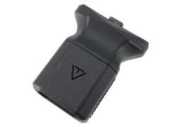 [VOLK TACTICAL GEAR] TETRA M-lok MOD GRIP (中古)