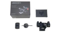 [SWAMPFOX] LIBERATOR 2 ダットサイト (中古)