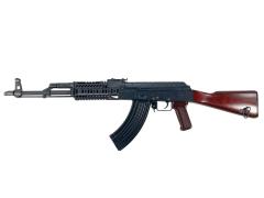 [東京マルイ] AKM リアルガスブローバック ハンドガードカスタム (中古)