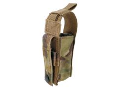 [ORDNANCE TACTICAL OKINAWA] 9mm Magazine Pouch SIG　ベレッタ　9ミリマガジン マルチカム