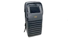 [Rapidfire] Rapidfire Gunbag 75 MONOLITH モノリス ガンケース (中古)