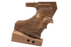 [マルゼン] APS-3 専用アナトミカルウッドグリップ (新品)