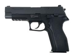 [東京マルイ] シグ ザウエル P226 E2 ガスブローバック 【本体のみ】 (中古)