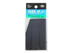 [東京マルイ] M870 タクティカル用 スペアガスタンク (中古～新品取寄)