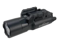 [SOTAC] SUREFIRE X300 ULTRAタイプ フラッシュライト (中古)