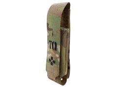 [VOLK TACTICAL GEAR] TQ/CAT Holder-V3 止血帯用ホルスター (中古)