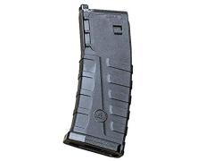 [KSC] タボール用 38連マガジン (訳あり)