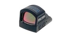 [HOLOSUN] HE507C GR X2 レッド サークルドットサイト ソーラーモデル (中古)