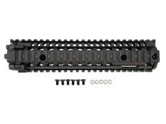 [メーカー不明] Daniel Defence/ダニエルディフェンス MK18 RIS2 FDE (中古)