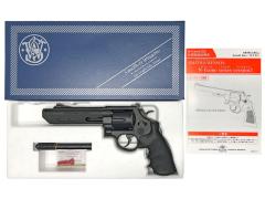 [タナカ] S&W M29 PC 5インチ V-Comp HW Ver.3 ガスリボルバー (新品)