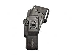 [SUREFIRE] マスターファイア HD1-R ホルスター (中古)