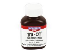 [バーチウッド] トゥルーオイル (新品予約受付中!)