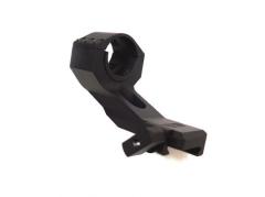 [東京マルイ] オフセット・ハイマウント (中古)