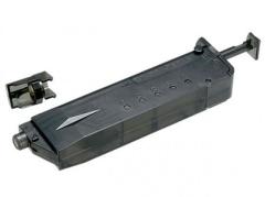 [東京マルイ] BBローダー (中古～新品)