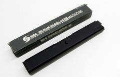 [MGC] イングラム M11用 ロングマガジン (中古)