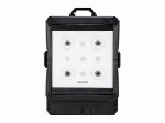 [BATON] GIGA TARGET/ギガターゲット GIGA-T (新品取寄)