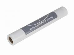 [BATON] GIGA TARGET/ギガターゲット用 ロールターゲット 12m GIGA-T-P-131 (新品予約受付中!)